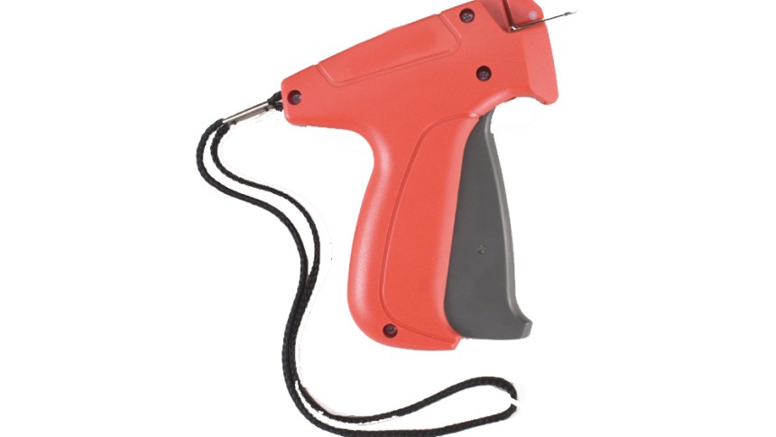 METO Fasteners