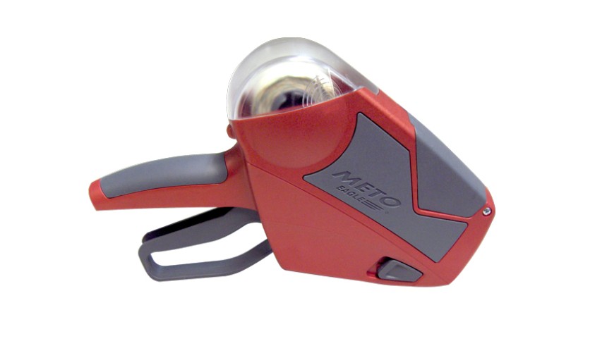 METO Universal Dispenser