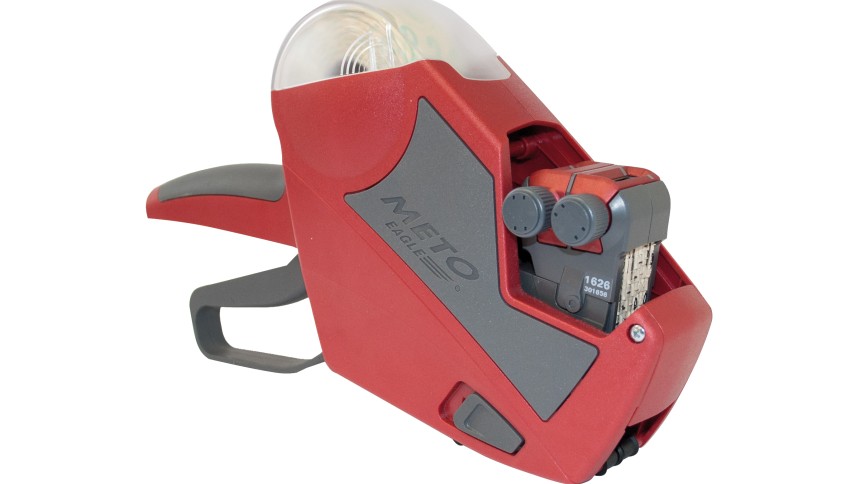 METO products - METO Eagle