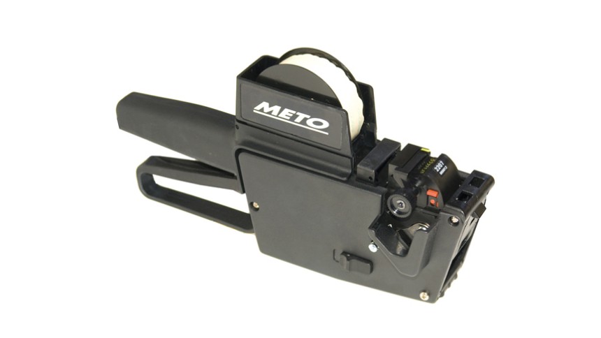 METO products - Paginating Tool