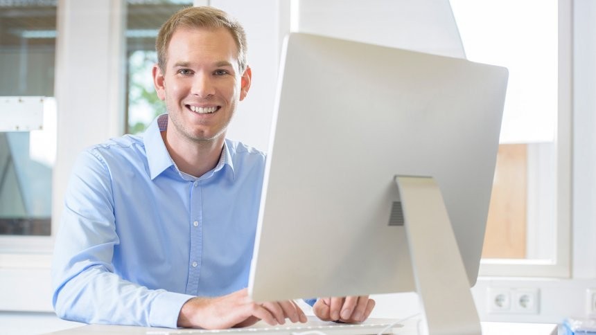 Retired Avery software