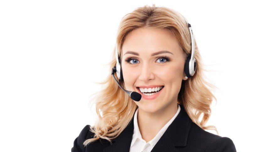 Avery customer service