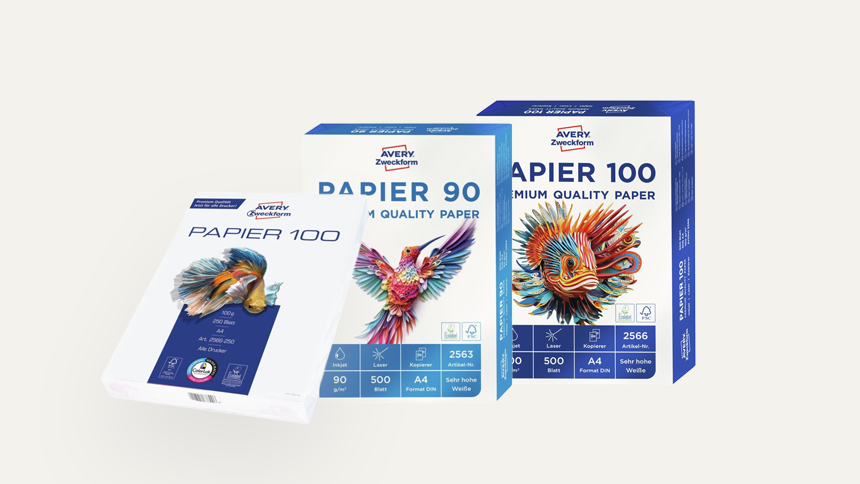 Teaser_Paper_laser_2024
