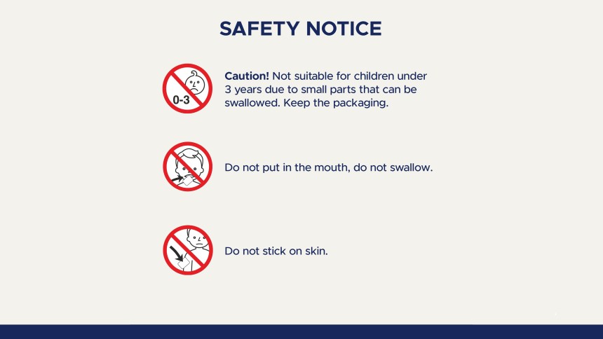 safety_notice