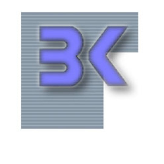 Bjerringbro Kontorforsyning ApS