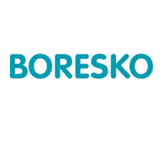 Boresko Gruppen A/S