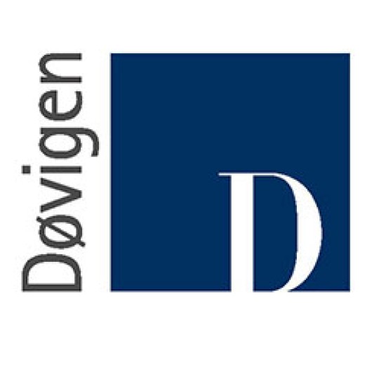 Avery Norway dealer Døvigen As