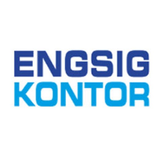 Engsig A/S