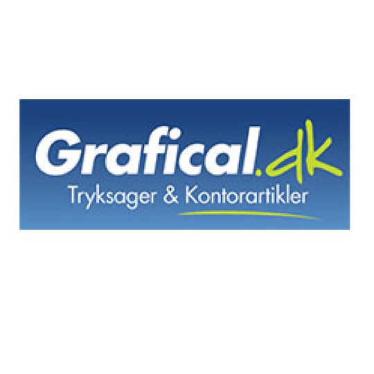 Grafical