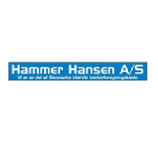 Hammer Hansen A/S