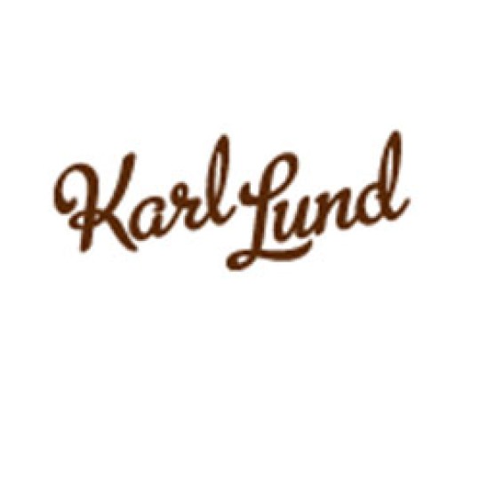 Karl Lund A/S