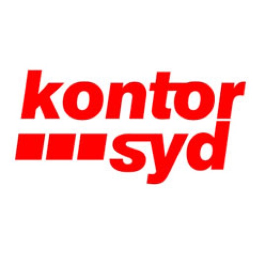 Kontor Syd