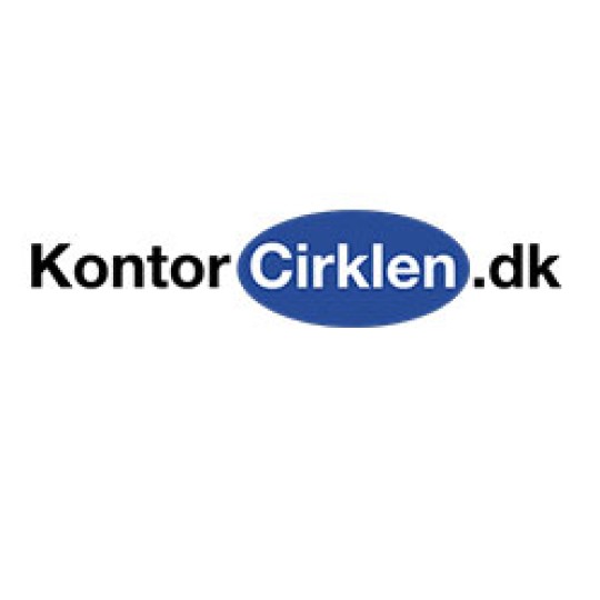 Kontorcirklen ApS