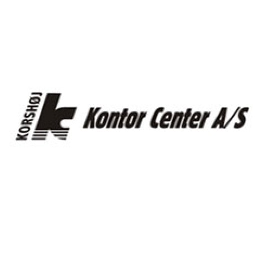 Korshøj Kontor Center A/S