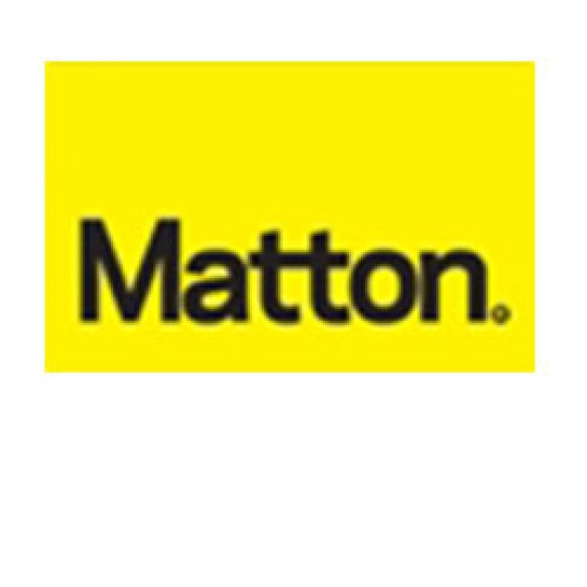 Avery Sweden dealer Matton AB