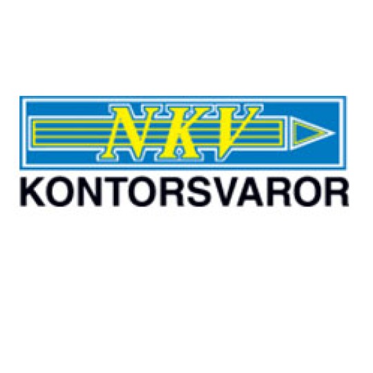 Avery Sweden dealer NKV Kontorsvaror