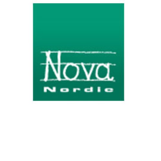 Nova Nordic A/S