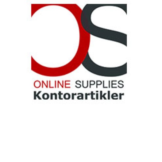 Online Supplies