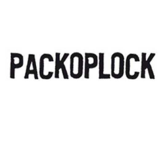 Avery Sweden dealer Packoplock
