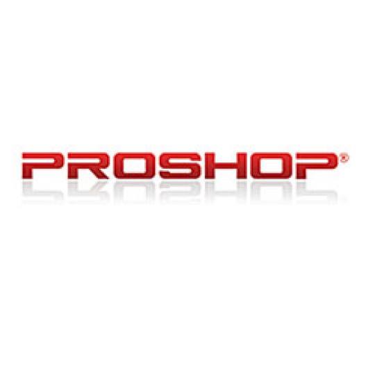 Proshop