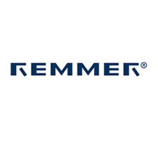 Remmer A/S
