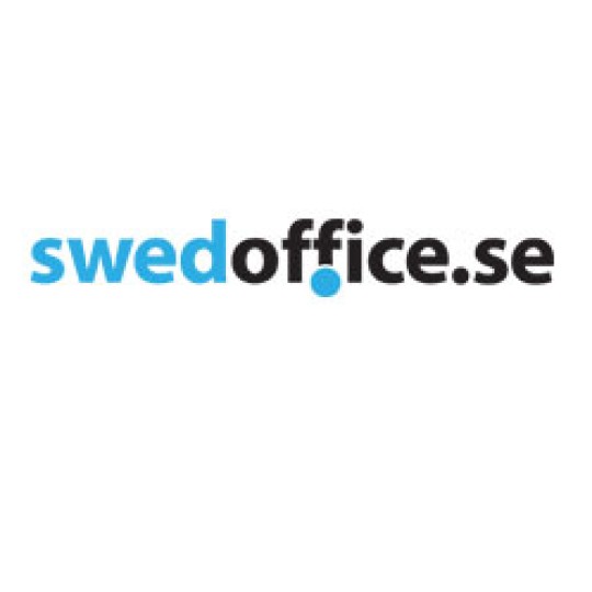 Avery Sweden dealer Swedoffice.se