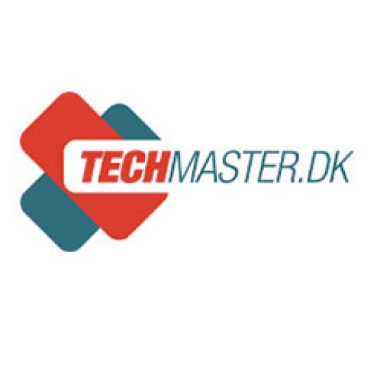 Techmaster.dk