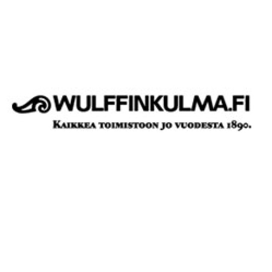 Avery Finland dealer Wulffinkulma.fi