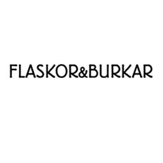 Avery Sweden dealer Flaskor & Burkar