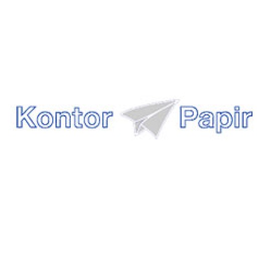 Kontor Papir