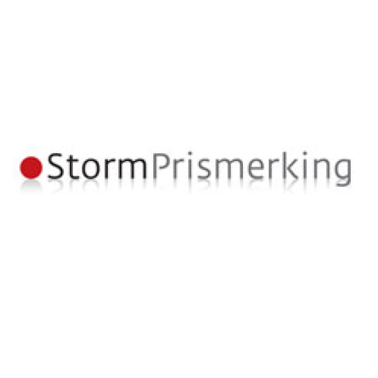 StormPrismerking