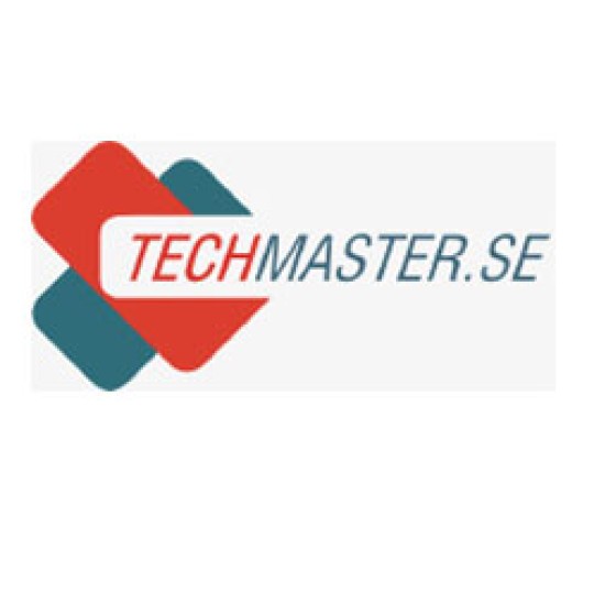 Avery Sweden dealer Techmaster Sverige