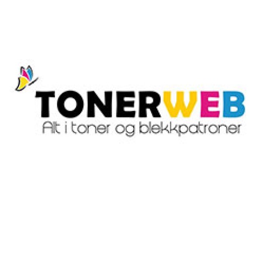 Avery Norway Dealer TONERWEB