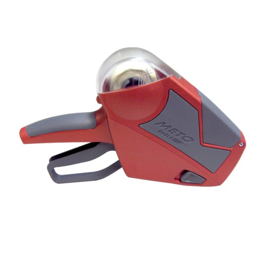 METO Universal Dispenser
