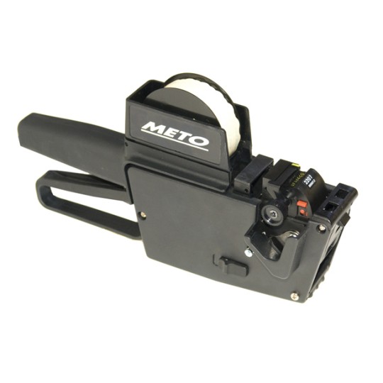 METO products - Paginating Tool