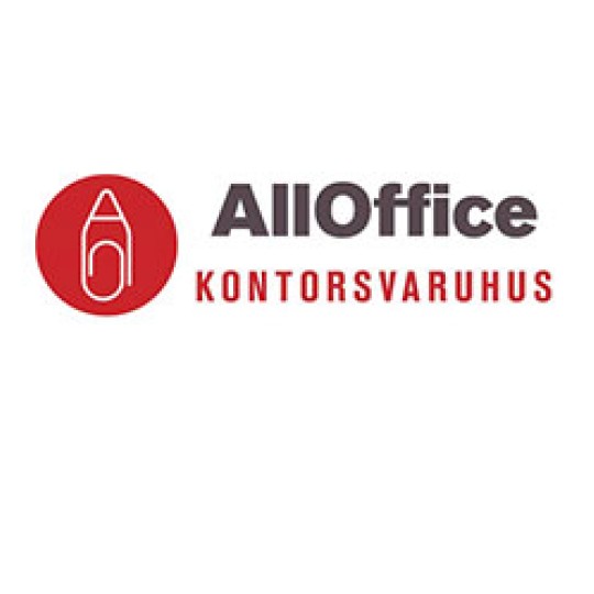 AllOffice
