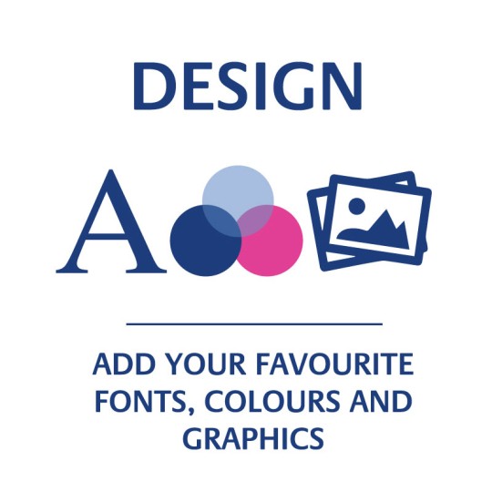 FI_DPO_Design_Icons