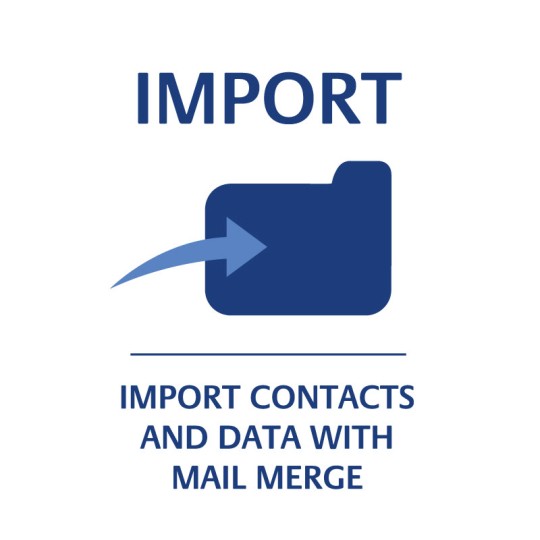 FI_DPO_Import_Icons