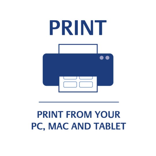 FI_DPO_Print_Icons