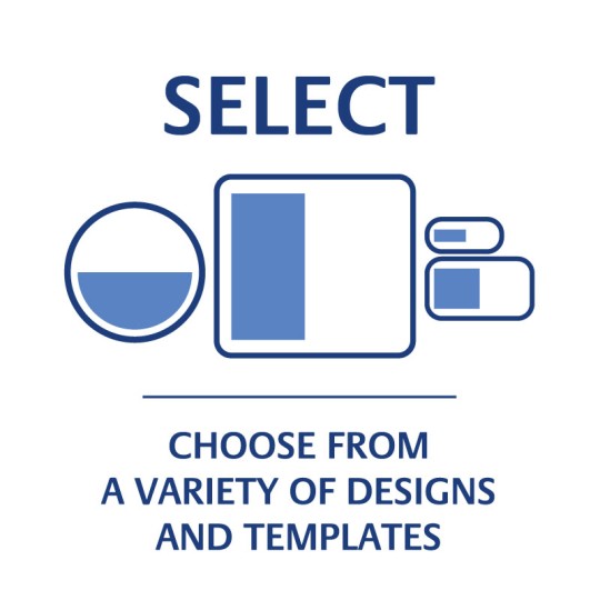 FI_DPO_Select_Icons