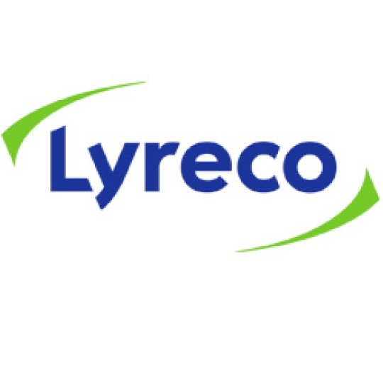 Avery Sweden dealer Lyreco Sverige AB