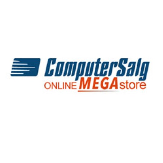 Dealer Denmark - ComputerSalg