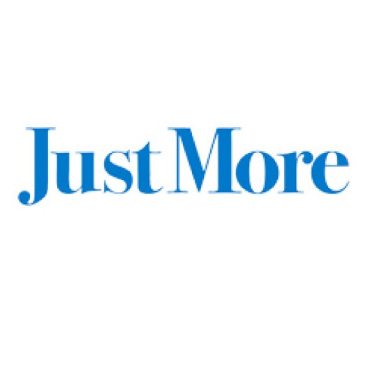 JustMore.dk