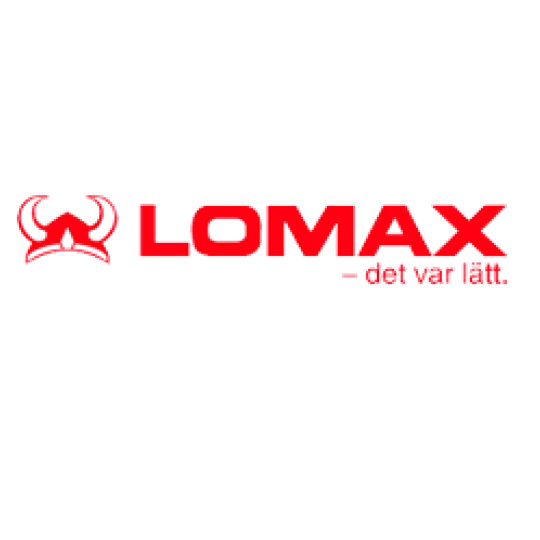 Avery Dealer Sweden - Lomax