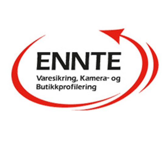 Avery Dealer Norway - Ennte