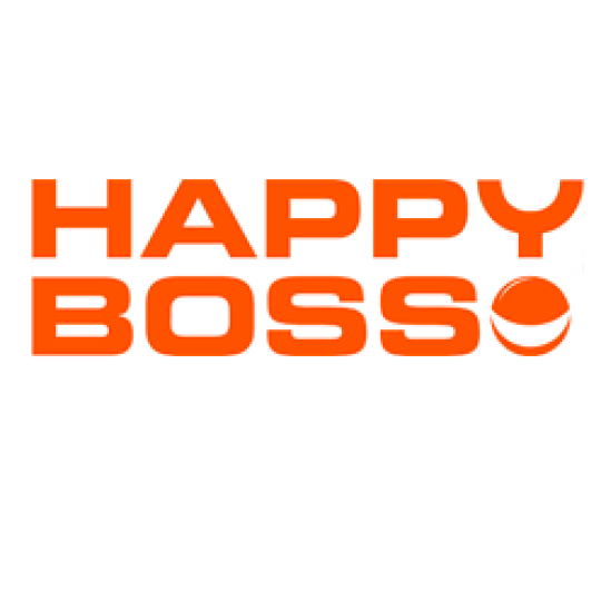 Avery Sweden dealer happy Boss