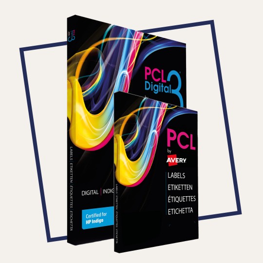 PCL Products