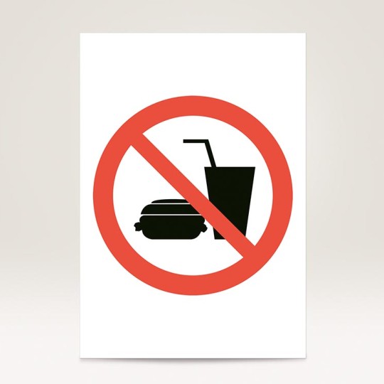 Signage