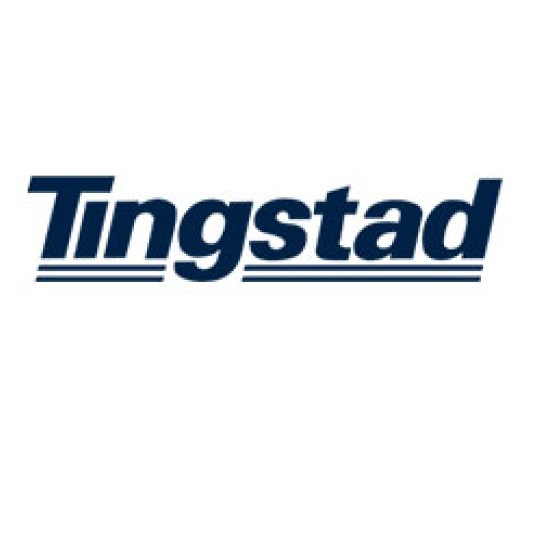 Tingstad
