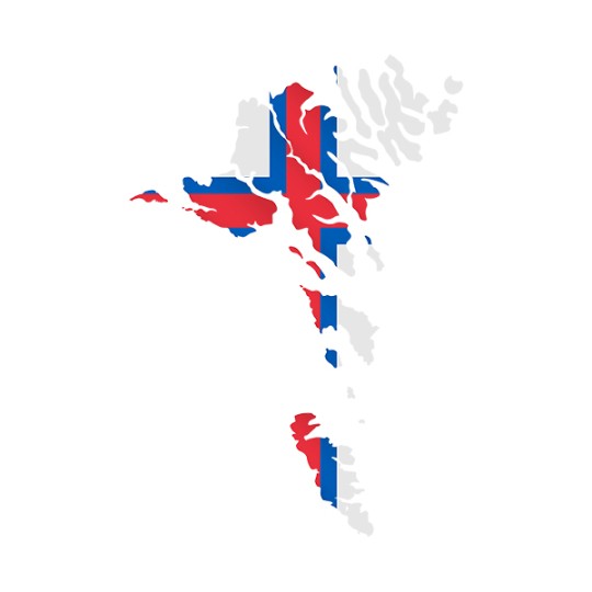Faroe Islands_low